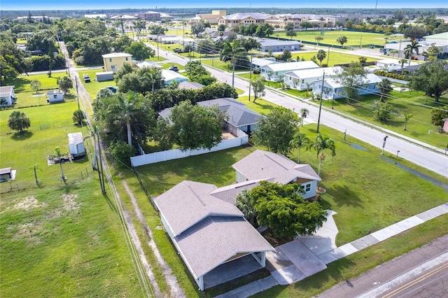 902 Narranja St, Punta Gorda, FL 33950 - photo 27