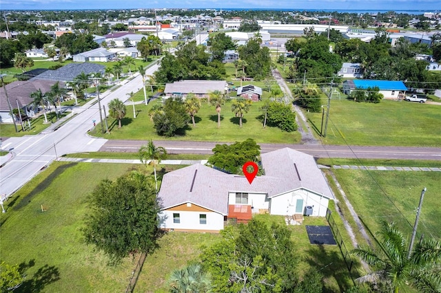 902 Narranja St, Punta Gorda, FL 33950 - photo 28