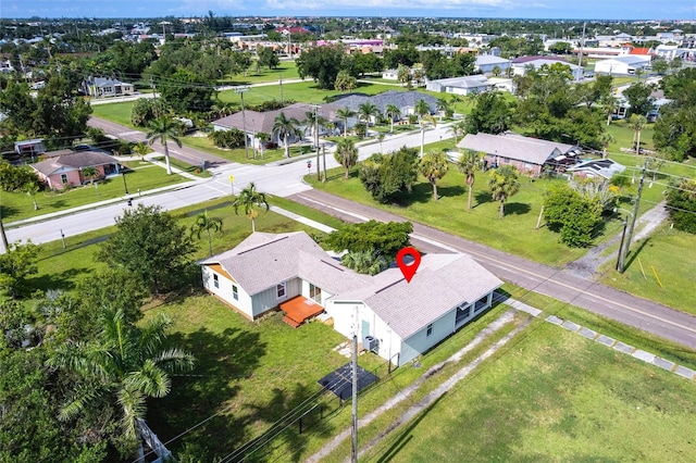 902 Narranja St, Punta Gorda, FL 33950 - photo 29