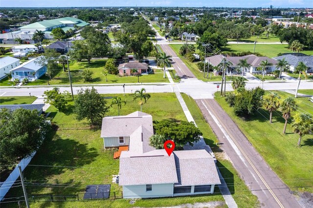 902 Narranja St, Punta Gorda, FL 33950 - photo 30