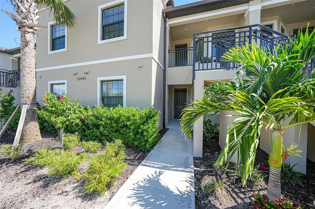 23445 Collina Way Unit 103, Port Charlotte, FL 33980 - photo 1