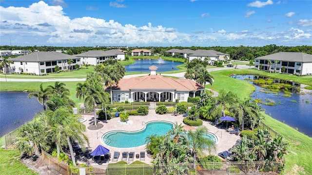 23445 Collina Way Unit 103, Port Charlotte, FL 33980 - photo 2
