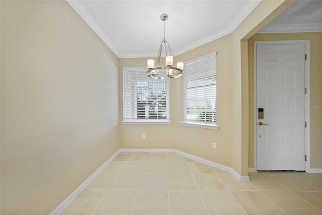 23445 Collina Way Unit 103, Port Charlotte, FL 33980 - photo 4