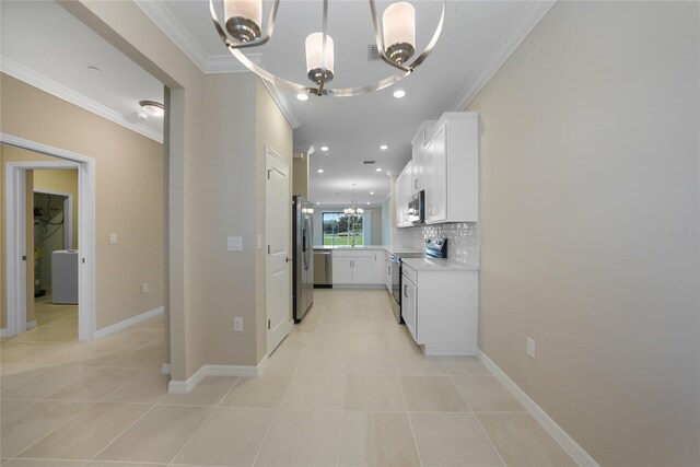 23445 Collina Way Unit 103, Port Charlotte, FL 33980 - photo 5