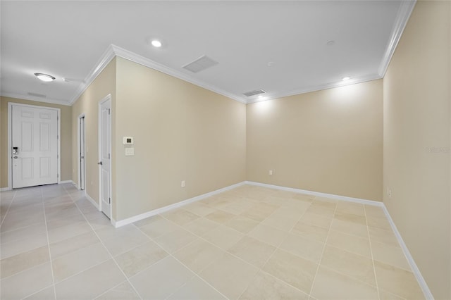 23445 Collina Way Unit 103, Port Charlotte, FL 33980 - photo 6