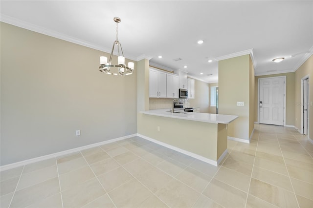 23445 Collina Way Unit 103, Port Charlotte, FL 33980 - photo 7