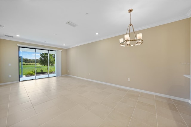 23445 Collina Way Unit 103, Port Charlotte, FL 33980 - photo 8
