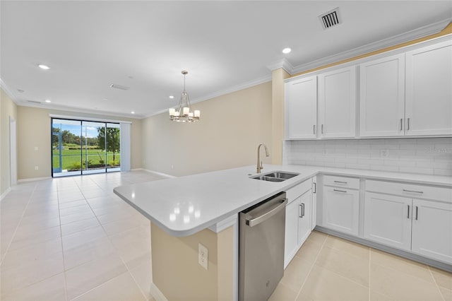 23445 Collina Way Unit 103, Port Charlotte, FL 33980 - photo 9