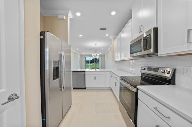 23445 Collina Way Unit 103, Port Charlotte, FL 33980 - photo 10