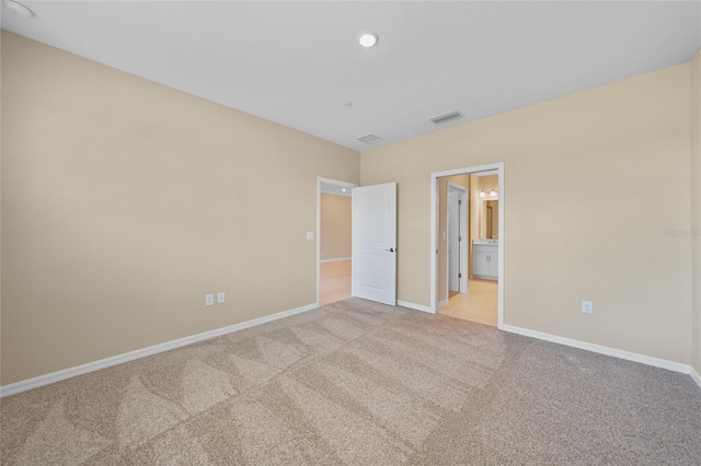 23445 Collina Way Unit 103, Port Charlotte, FL 33980 - photo 11