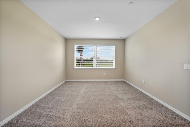 23445 Collina Way Unit 103, Port Charlotte, FL 33980 - photo 12