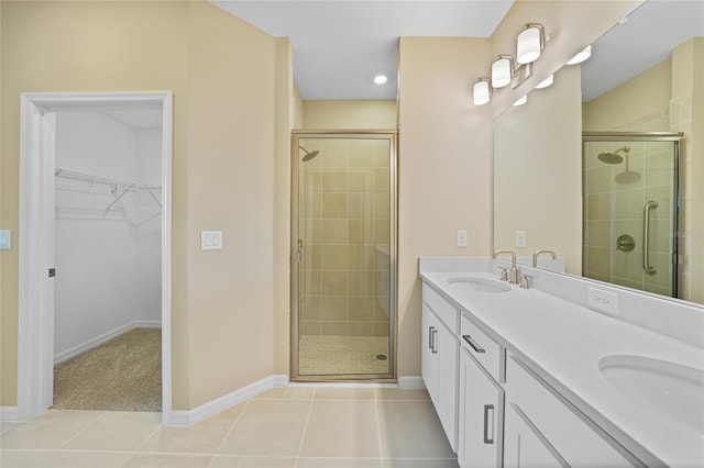 23445 Collina Way Unit 103, Port Charlotte, FL 33980 - photo 13
