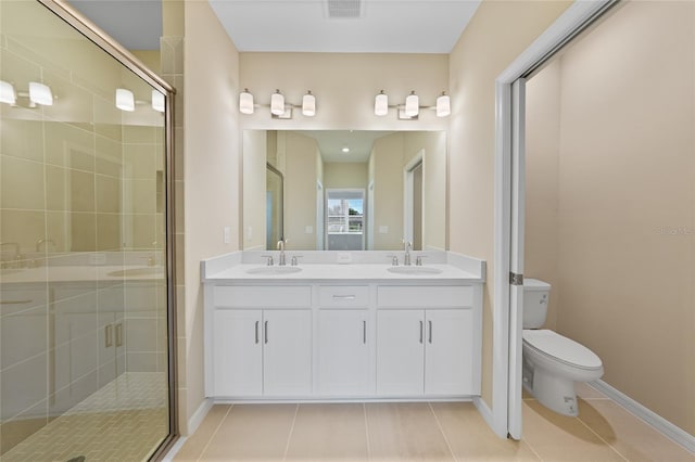 23445 Collina Way Unit 103, Port Charlotte, FL 33980 - photo 14
