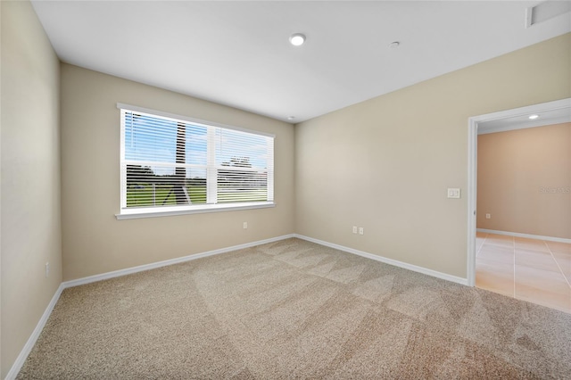23445 Collina Way Unit 103, Port Charlotte, FL 33980 - photo 15