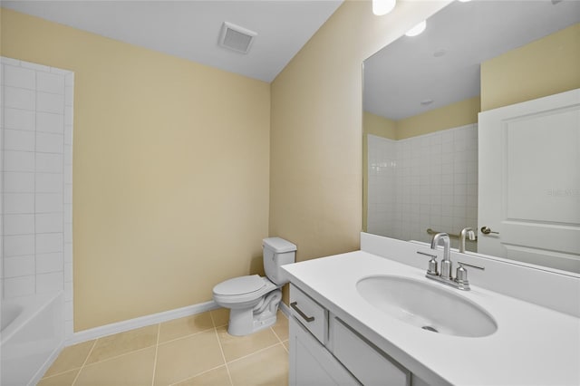 23445 Collina Way Unit 103, Port Charlotte, FL 33980 - photo 16
