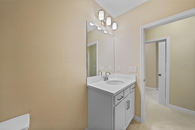 23445 Collina Way Unit 103, Port Charlotte, FL 33980 - photo 17