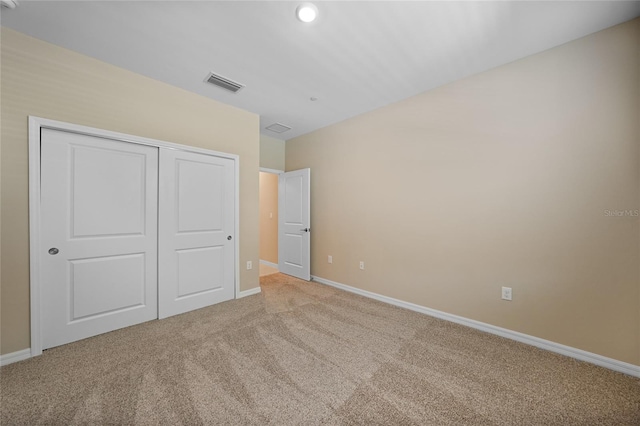 23445 Collina Way Unit 103, Port Charlotte, FL 33980 - photo 18