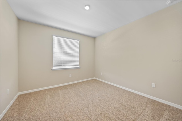 23445 Collina Way Unit 103, Port Charlotte, FL 33980 - photo 19
