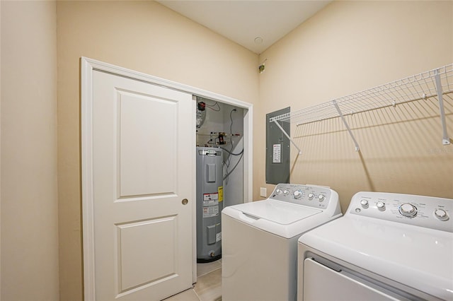 23445 Collina Way Unit 103, Port Charlotte, FL 33980 - photo 20