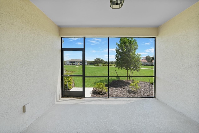 23445 Collina Way Unit 103, Port Charlotte, FL 33980 - photo 21