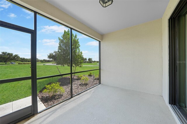23445 Collina Way Unit 103, Port Charlotte, FL 33980 - photo 22