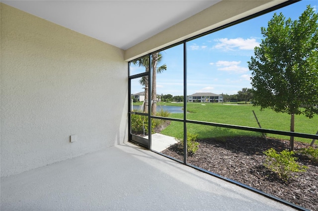 23445 Collina Way Unit 103, Port Charlotte, FL 33980 - photo 23