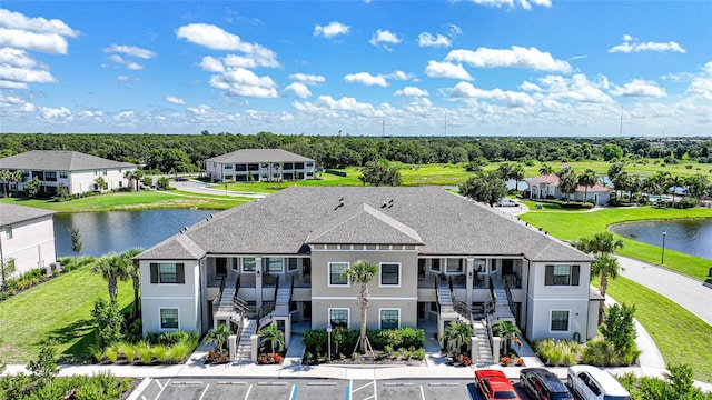 23445 Collina Way Unit 103, Port Charlotte, FL 33980 - photo 24