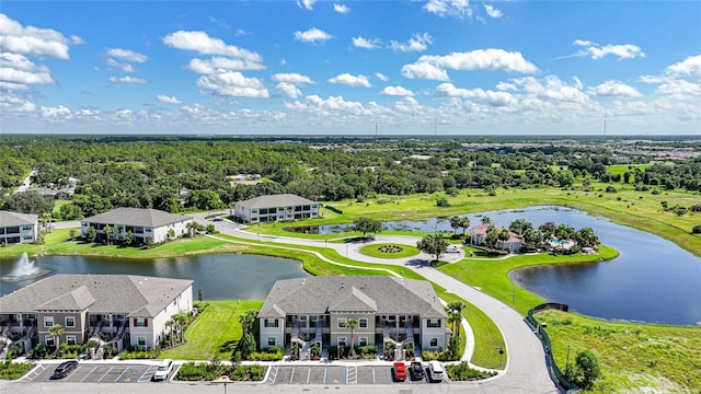 23445 Collina Way Unit 103, Port Charlotte, FL 33980 - photo 25