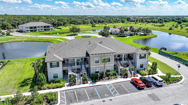 23445 Collina Way Unit 103, Port Charlotte, FL 33980 - photo 26