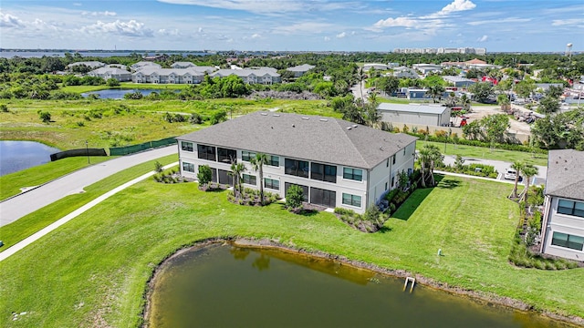 23445 Collina Way Unit 103, Port Charlotte, FL 33980 - photo 27