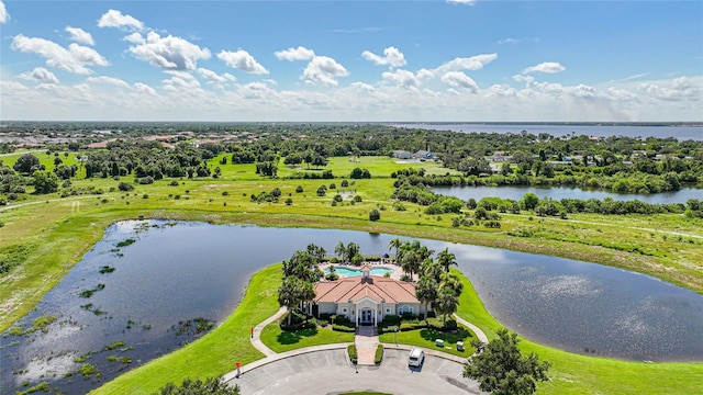 23445 Collina Way Unit 103, Port Charlotte, FL 33980 - photo 28