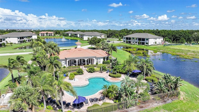 23445 Collina Way Unit 103, Port Charlotte, FL 33980 - photo 29