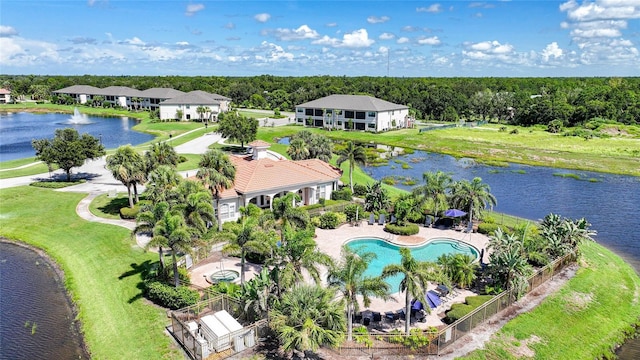 23445 Collina Way Unit 103, Port Charlotte, FL 33980 - photo 30