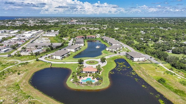 23445 Collina Way Unit 103, Port Charlotte, FL 33980 - photo 31