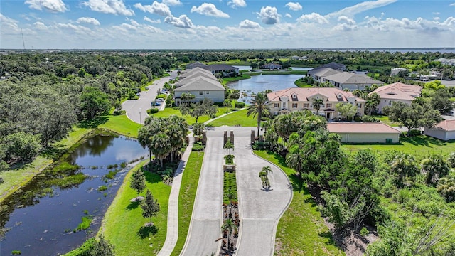 23445 Collina Way Unit 103, Port Charlotte, FL 33980 - photo 32