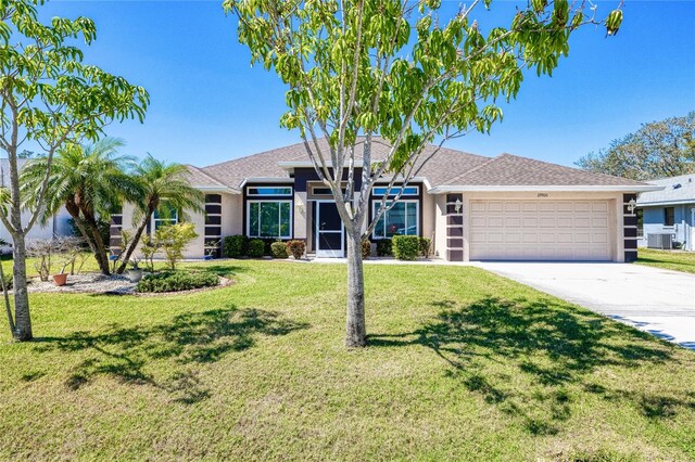 25900 Aysen Dr, Punta Gorda, FL 33983 - photo 2