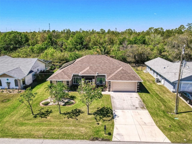 25900 Aysen Dr, Punta Gorda, FL 33983 - photo 4