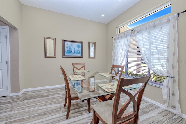 25900 Aysen Dr, Punta Gorda, FL 33983 - photo 6