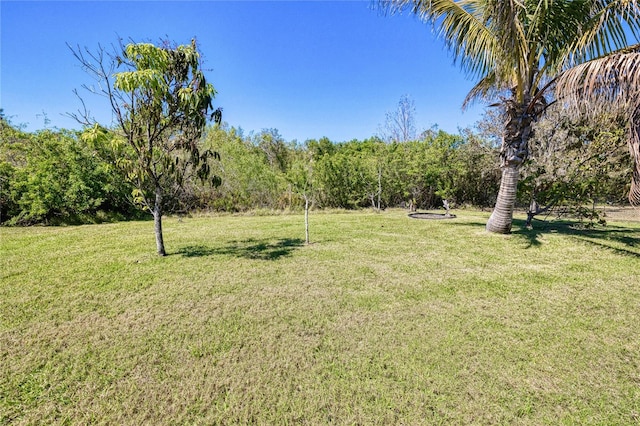 25900 Aysen Dr, Punta Gorda, FL 33983 - photo 13
