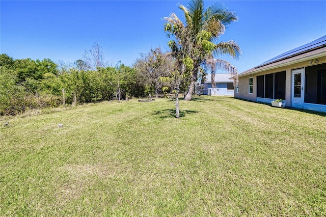 25900 Aysen Dr, Punta Gorda, FL 33983 - photo 14