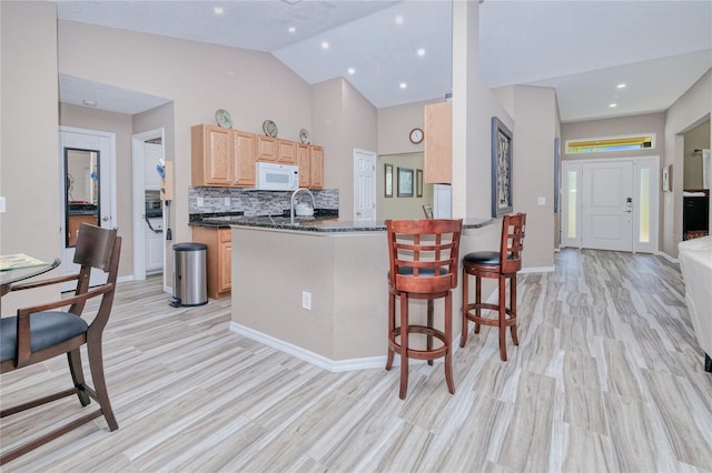25900 Aysen Dr, Punta Gorda, FL 33983 - photo 16