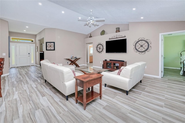 25900 Aysen Dr, Punta Gorda, FL 33983 - photo 17