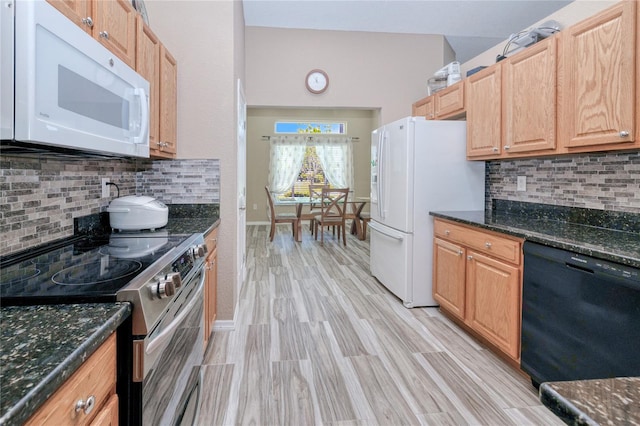 25900 Aysen Dr, Punta Gorda, FL 33983 - photo 20