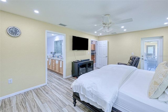 25900 Aysen Dr, Punta Gorda, FL 33983 - photo 25