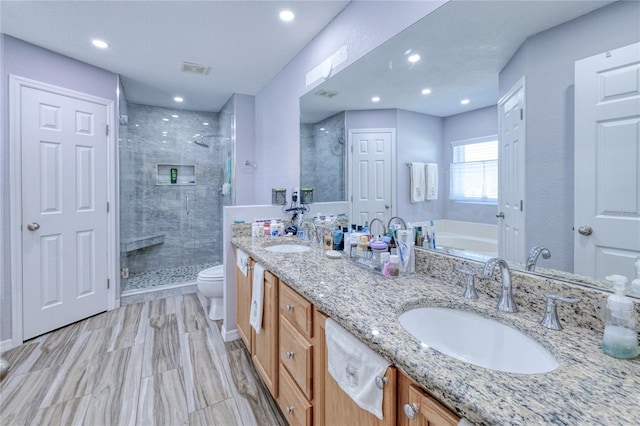 25900 Aysen Dr, Punta Gorda, FL 33983 - photo 27