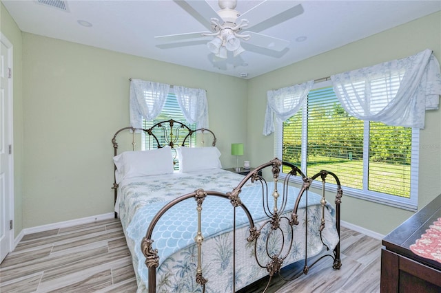 25900 Aysen Dr, Punta Gorda, FL 33983 - photo 32
