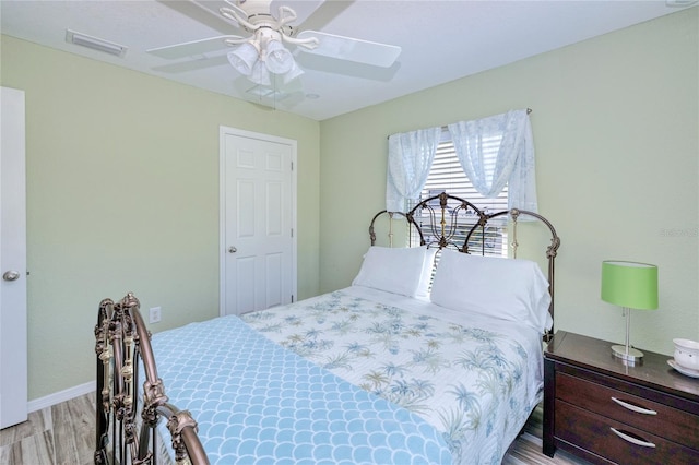 25900 Aysen Dr, Punta Gorda, FL 33983 - photo 33