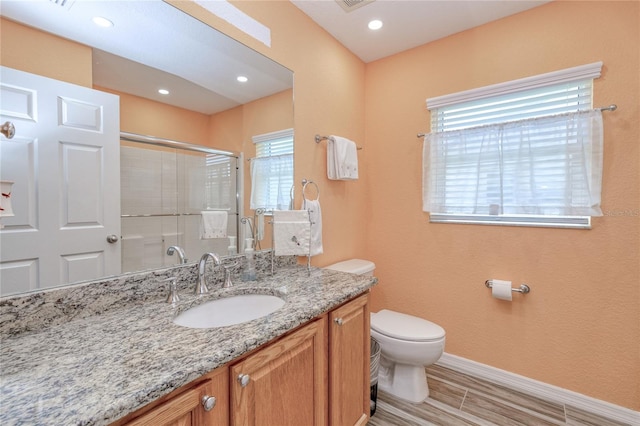 25900 Aysen Dr, Punta Gorda, FL 33983 - photo 34