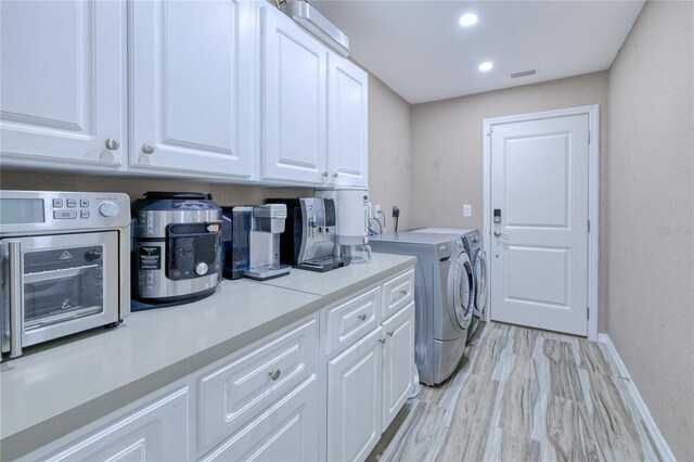 25900 Aysen Dr, Punta Gorda, FL 33983 - photo 36