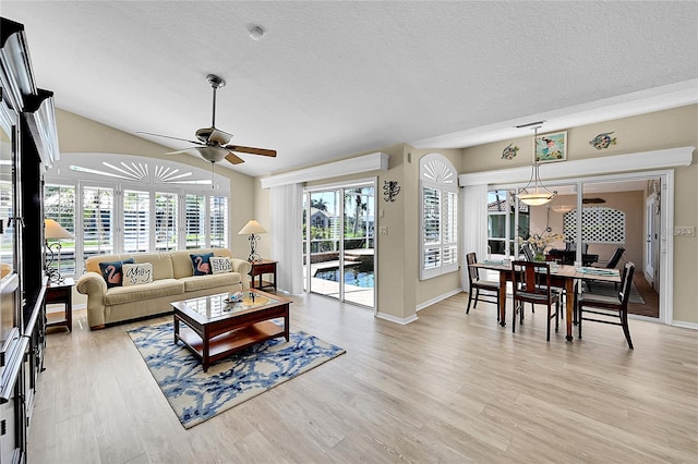 310 Caicos Dr, Punta Gorda, FL 33950 - photo 21